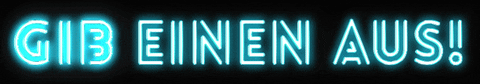Variété GIF