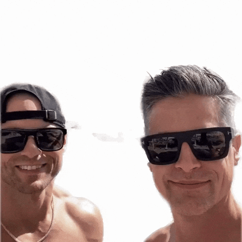 GIF by Brandon