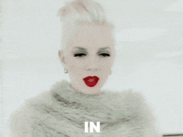 Break Up Culture GIF by Garbage