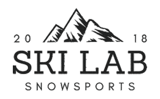 Brand Snowsports Sticker by SkiLab
