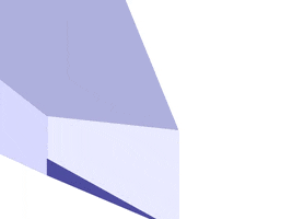 Art GIF