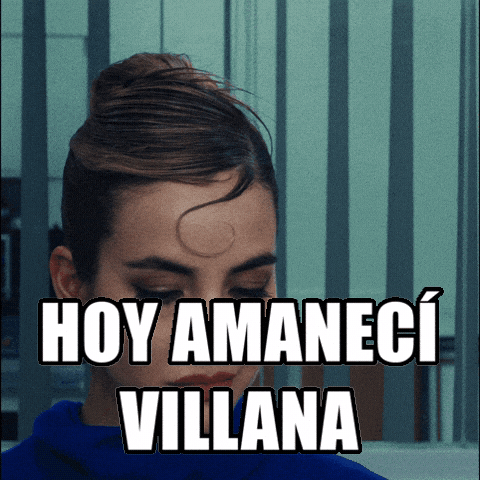 Applememeamaneci97682 GIF