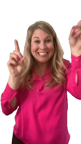 Sara Capecchi Realtor Sticker