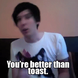 amazingphil