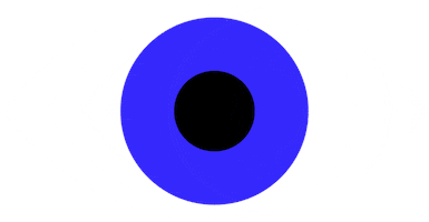 Osona Torello Sticker by Federòptics Francolí