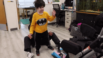KCC GIF