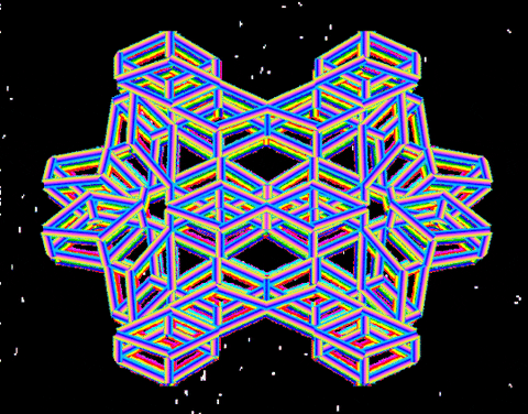 abstract