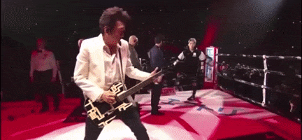 Naoya GIF