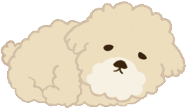 Tired Seonho Sticker