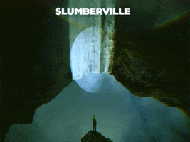 Slumberville GIF