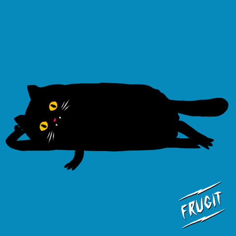 FRUGIT GIF