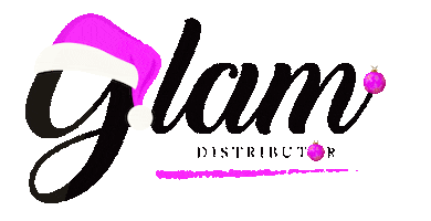 Tecnicadeunas Sticker by Glam Distributor