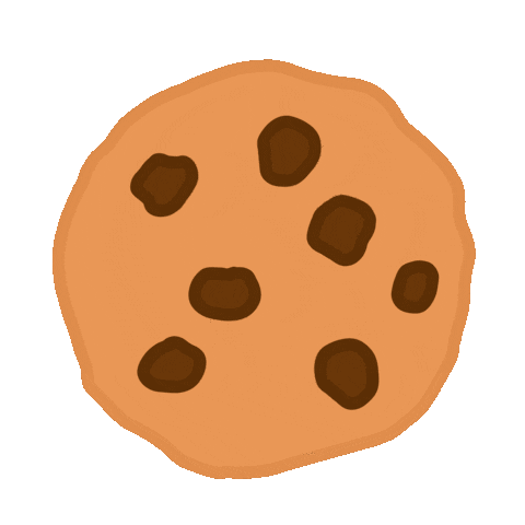 Food Sticker