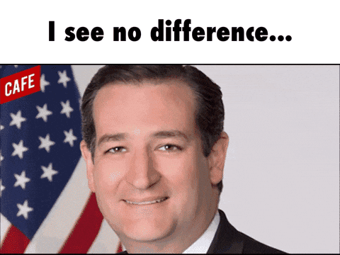 giphy.gif?cid=790b7611fceaeb6a2711ebf99df5ce3abb605456ba56899d&rid=giphy.gif