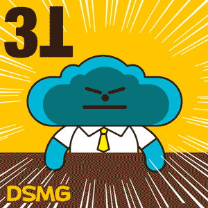 Smg GIF by smgmacau