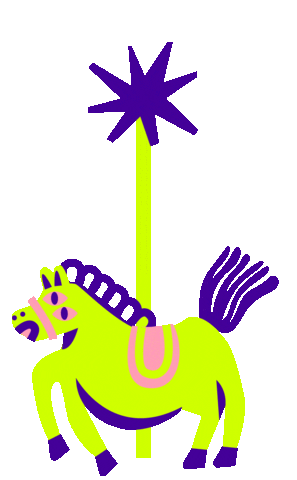 Chispa2023 Sticker by Chispafest