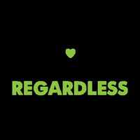 Zaatar w Zeit GIF