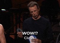 Myers GIFs - Get the best GIF on GIPHY