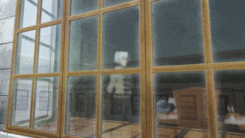 Anime GIF