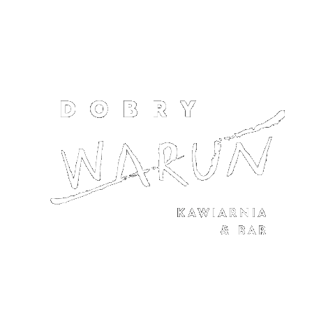 DobryWarun Sticker