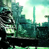 fallout 3