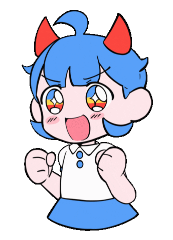 Cookiesonthefloor Sticker