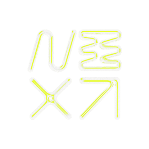 mcrschart Sticker