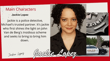 Vandebergfuneral GIF