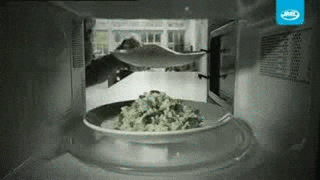 infomercial cooking GIF by HuffPost