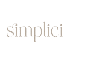 Dr. Eudene Harry, MD Sticker