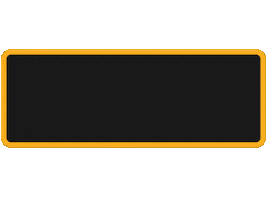 Otow Sticker by On Top of The World