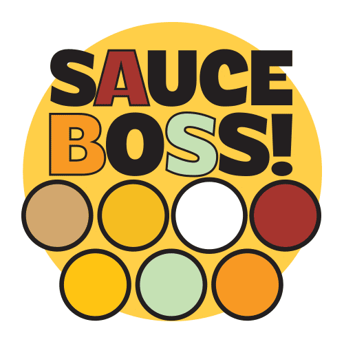 PDQ Chicken Sticker