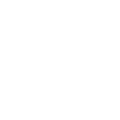 H Sticker