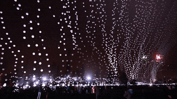 Berlin Wall GIF by Erdal Inci