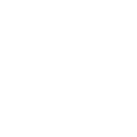 Smartek Sticker