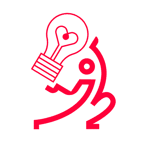 Tha Sticker by Technische Hochschule Augsburg