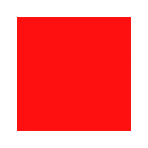 Skate Skateboarding Sticker by VLND Burger