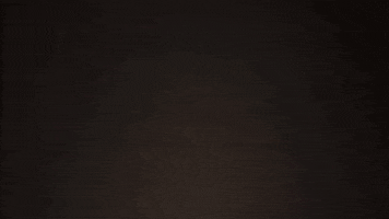 CJEcantons GIF