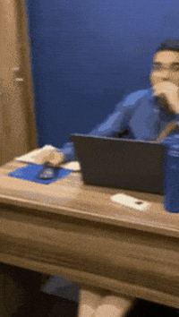 GIF by Jocross Marketing