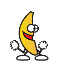 Peanut Butter Dancing GIF