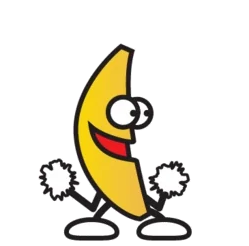 giphy.webp