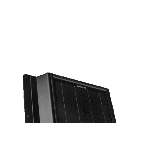 4seasonsvents Sticker