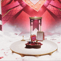Book Of Love Therapy GIF by It Takes Two