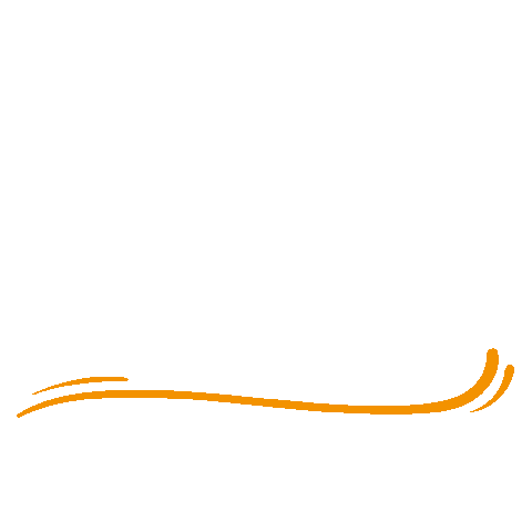 Pregnancy Sticker by MamasteFIt