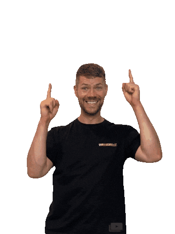 Trenýrkárna.cz Sticker