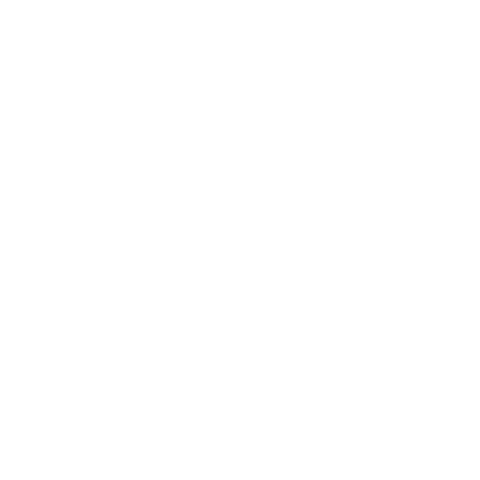 PapierundPappe Sticker