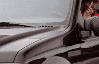 200w_d.gif