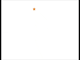 ec  GIF