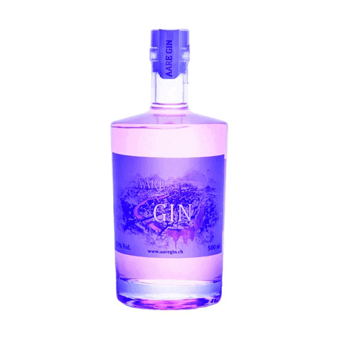Gin Gift GIFs - Find & Share on GIPHY