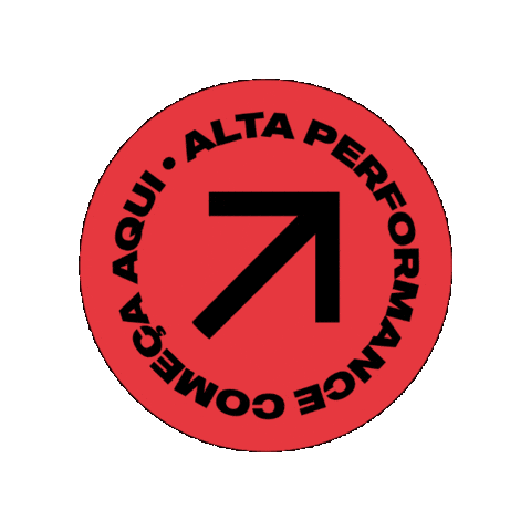 Faculdade UNIGUAÇU Sticker